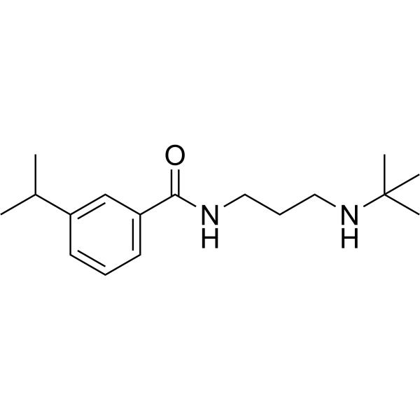 UNC3474 1648707-79-2